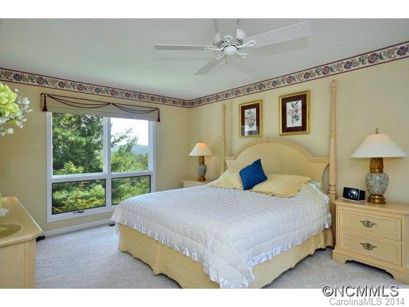 Kenmure - Residential