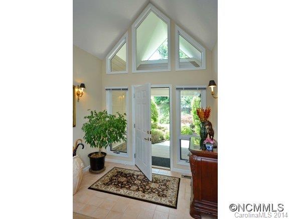 Kenmure - Residential