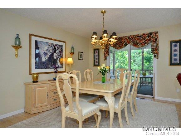 Kenmure - Residential