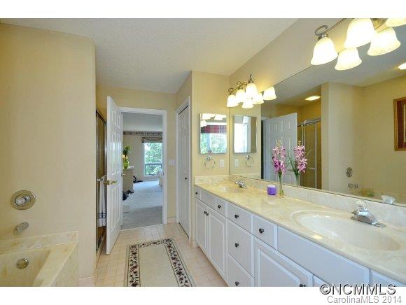 Kenmure - Residential