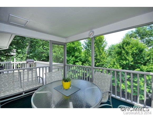 Kenmure - Residential