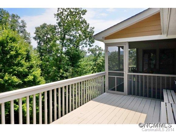 Kenmure - Residential