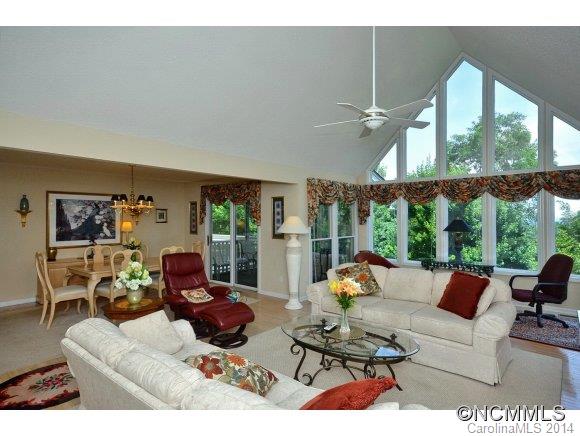 Kenmure - Residential