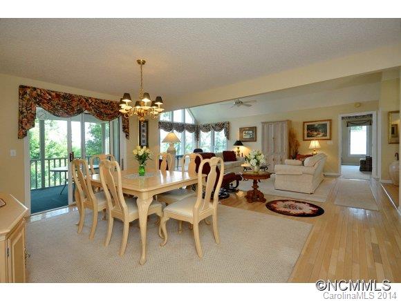 Kenmure - Residential