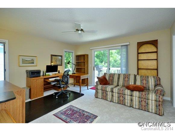 Kenmure - Residential