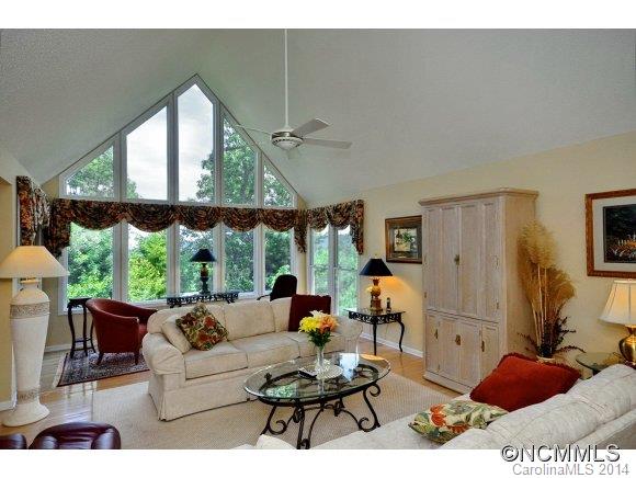 Kenmure - Residential