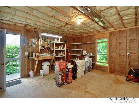 Kenmure - Residential