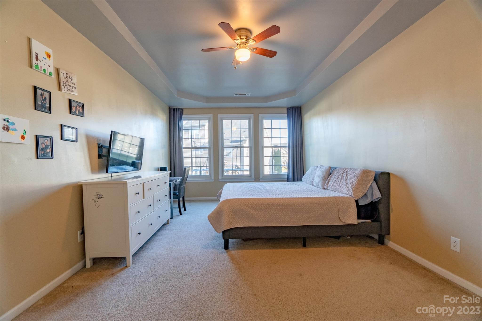 The Farm at Riverpointe - Residential