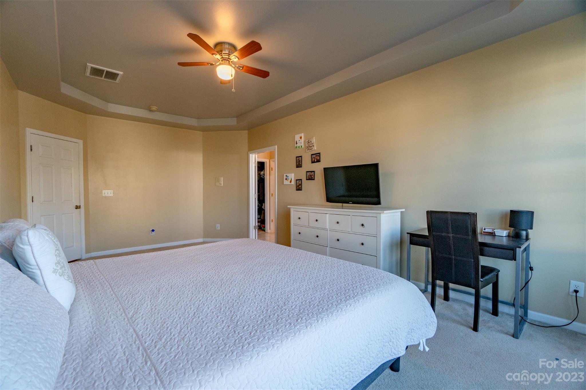 The Farm at Riverpointe - Residential