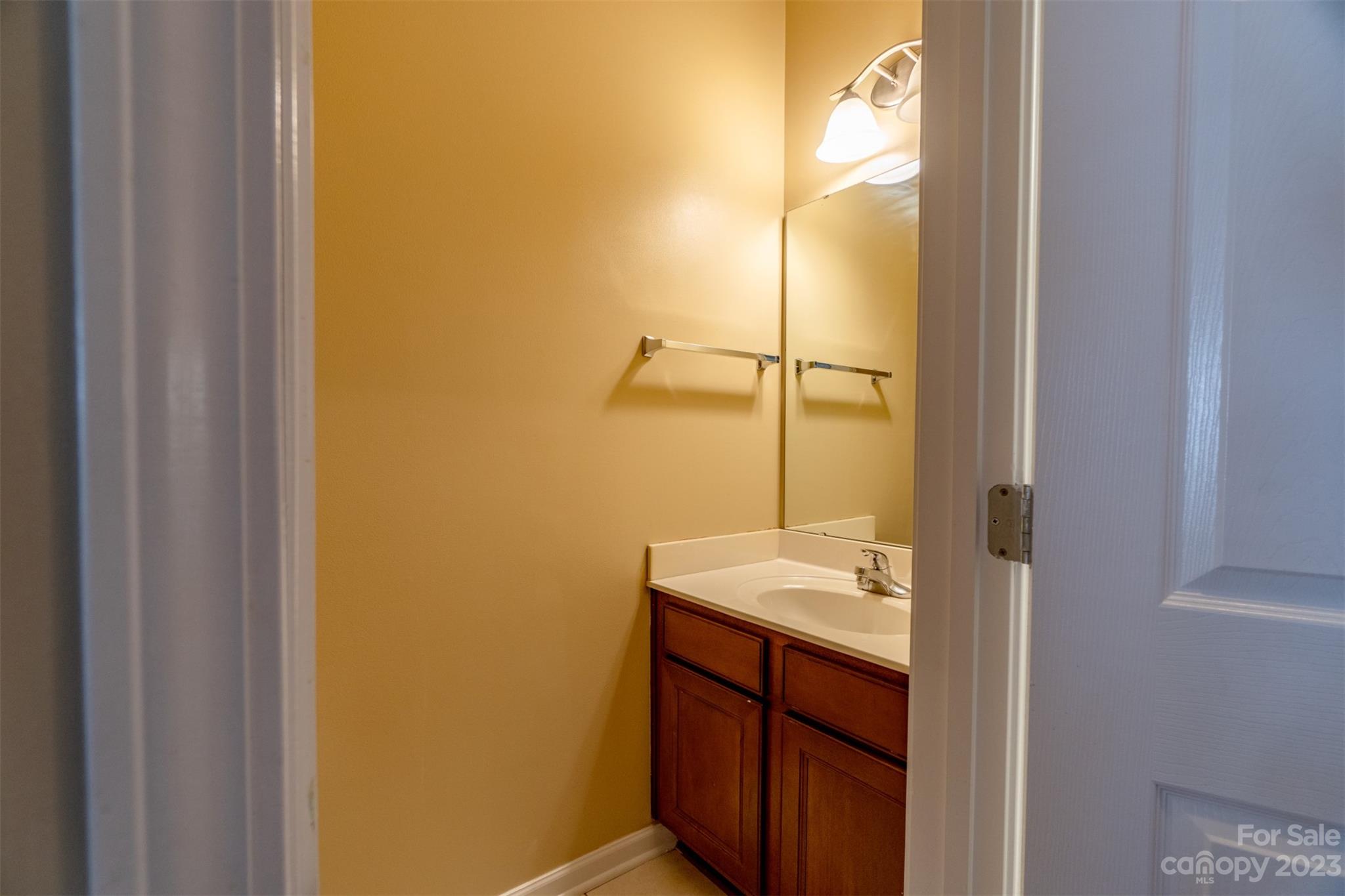 The Farm at Riverpointe - Residential