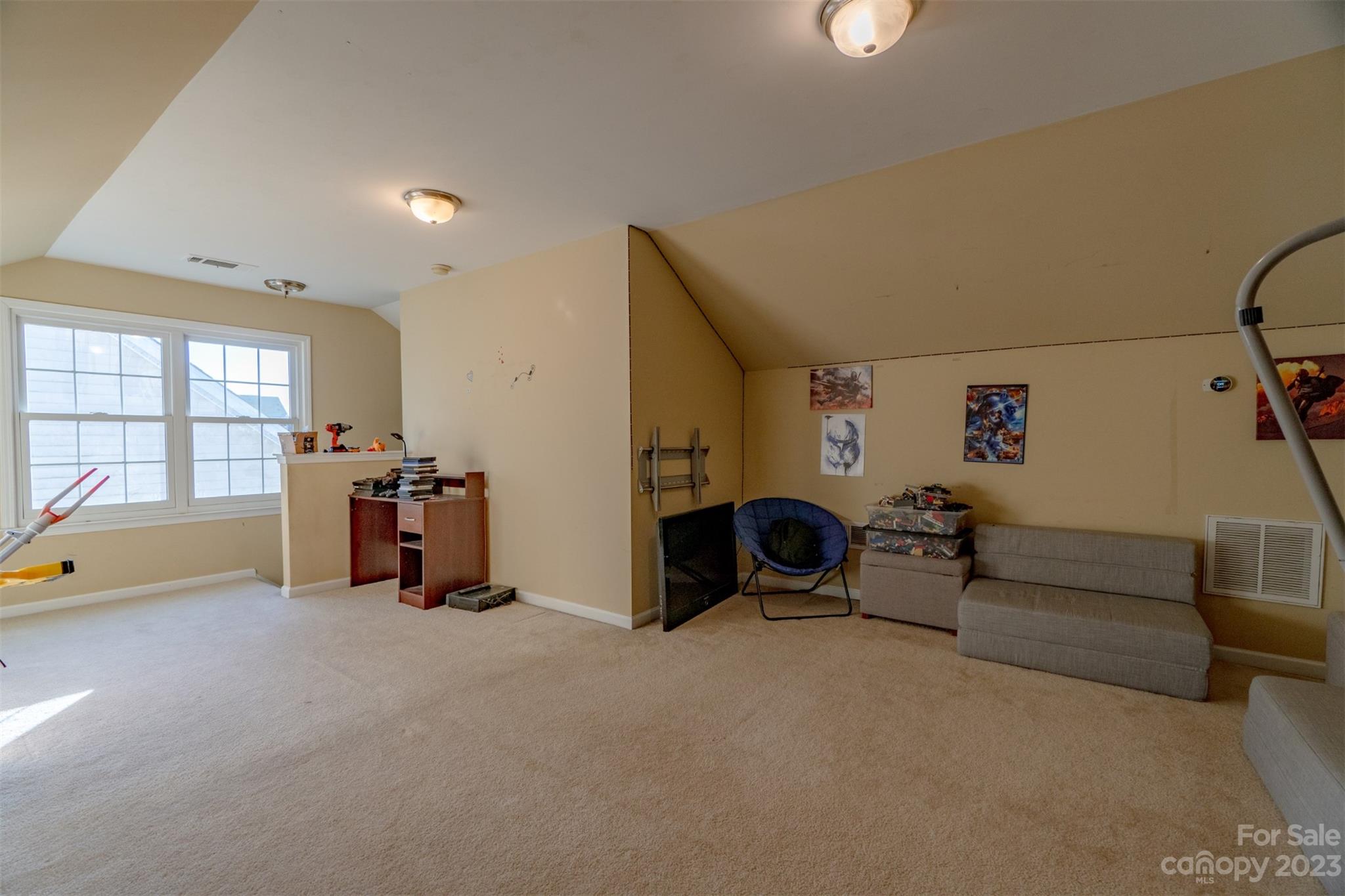 The Farm at Riverpointe - Residential