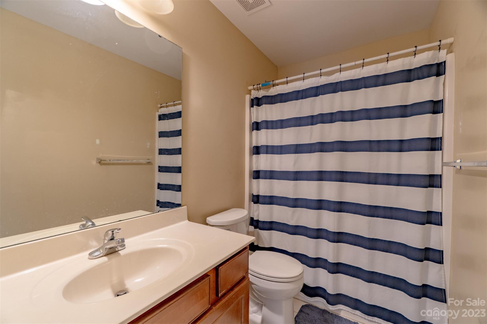 The Farm at Riverpointe - Residential