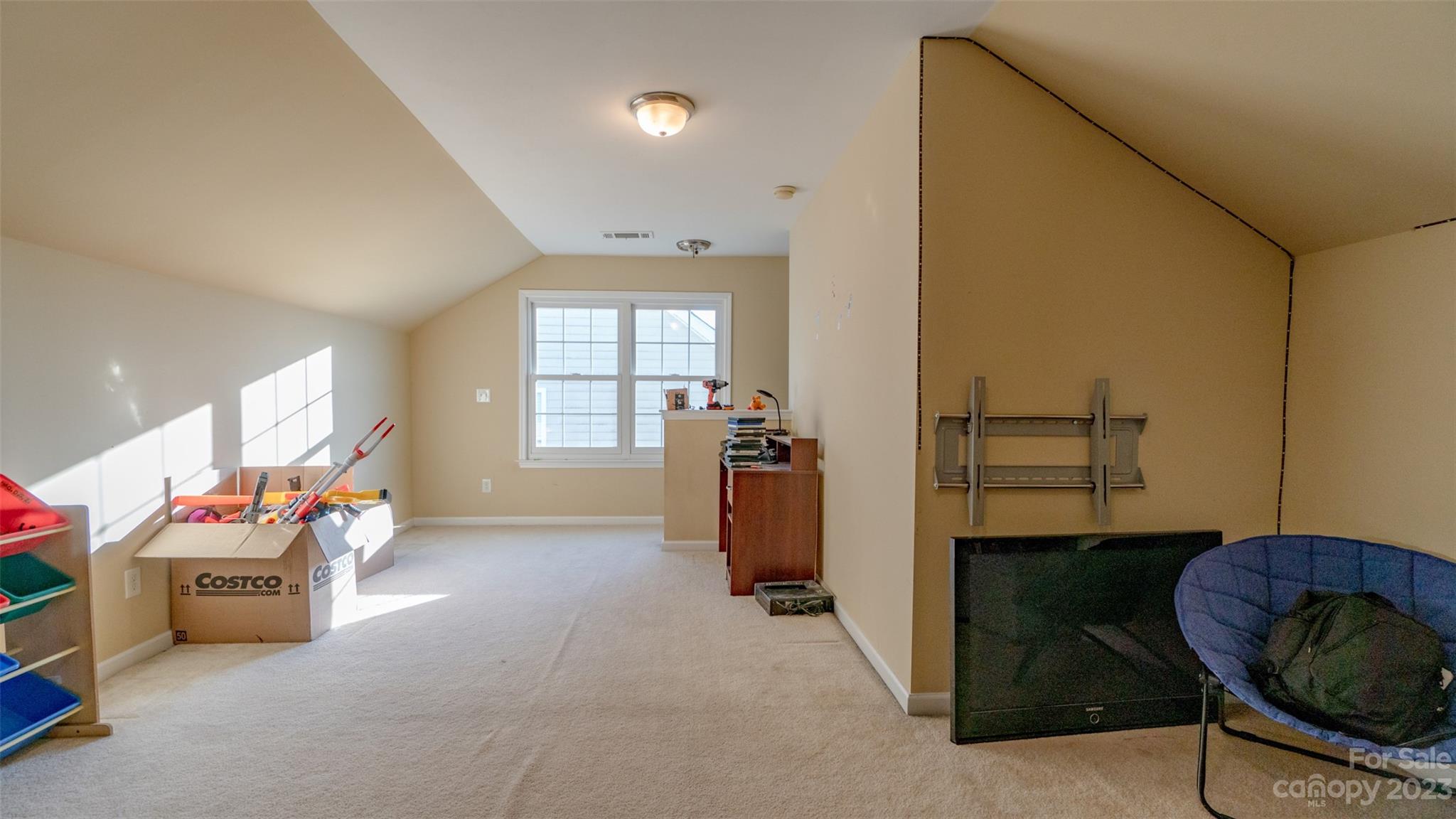 The Farm at Riverpointe - Residential