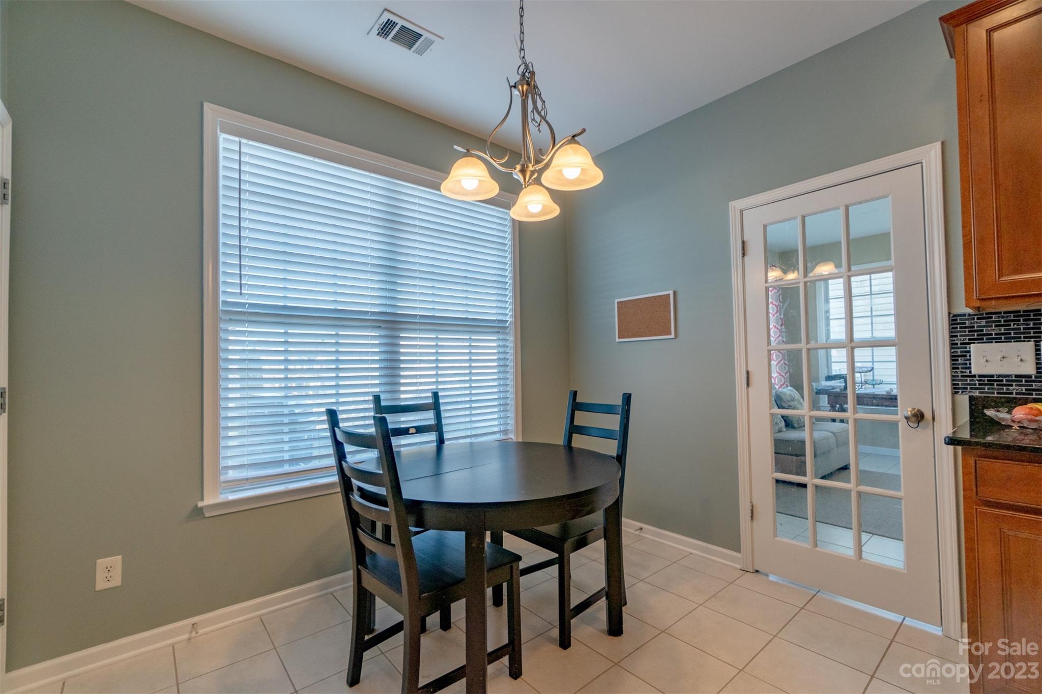 The Farm at Riverpointe - Residential