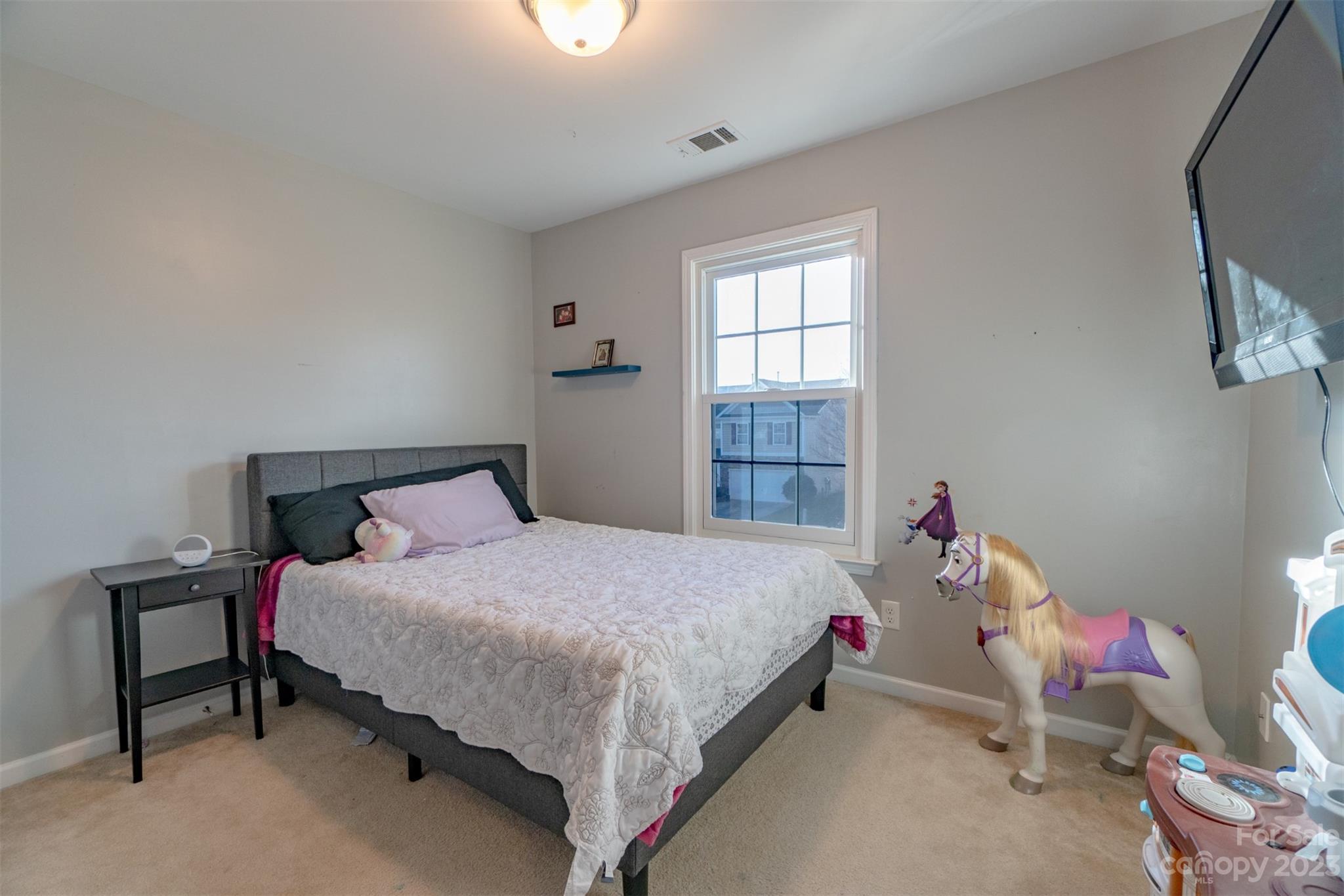 The Farm at Riverpointe - Residential