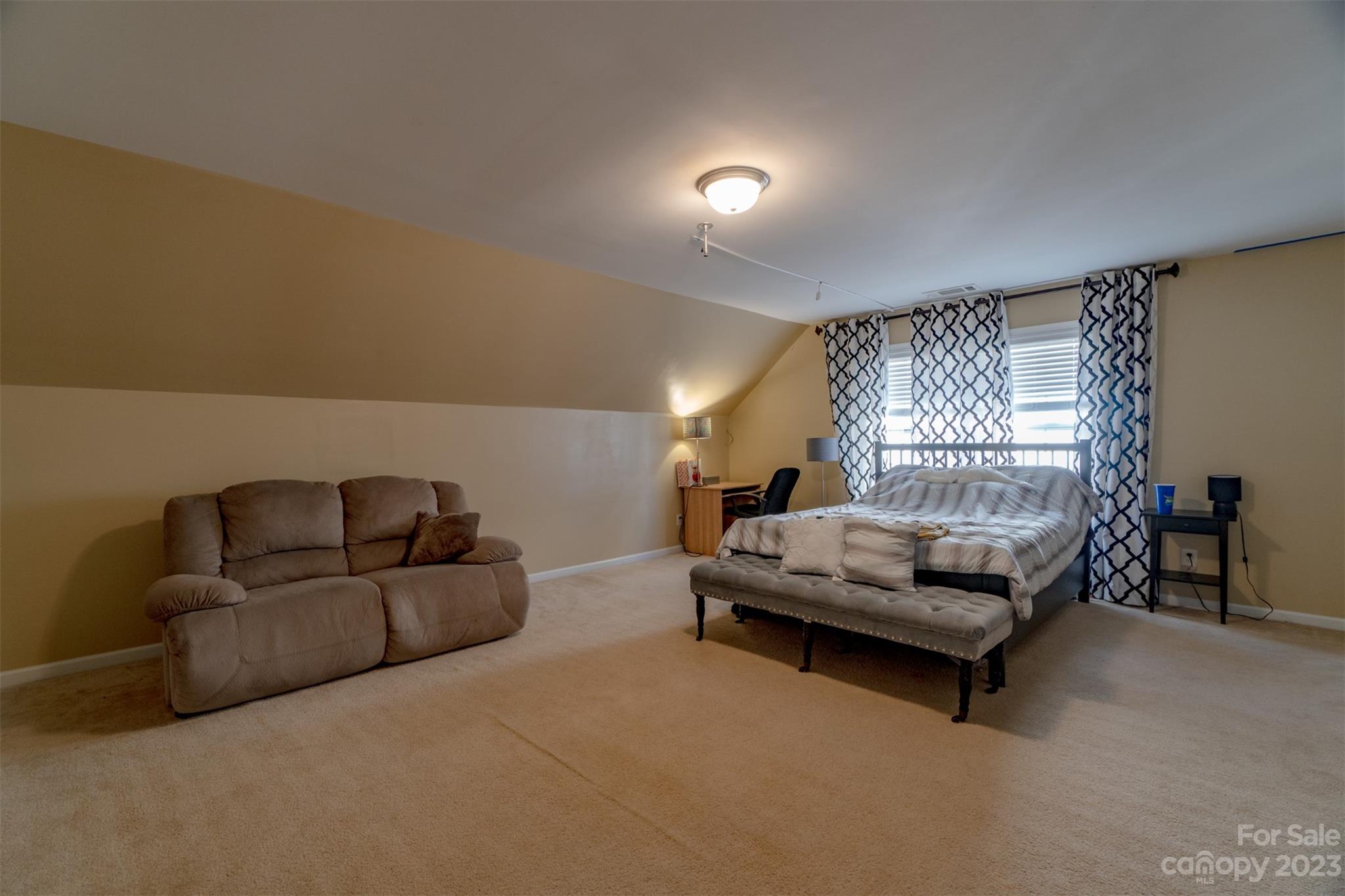 The Farm at Riverpointe - Residential