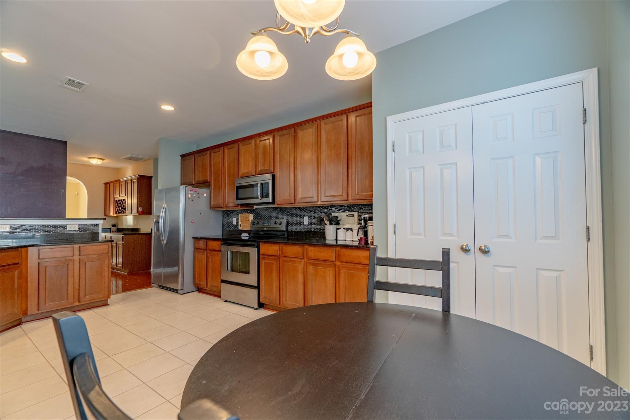 The Farm at Riverpointe - Residential