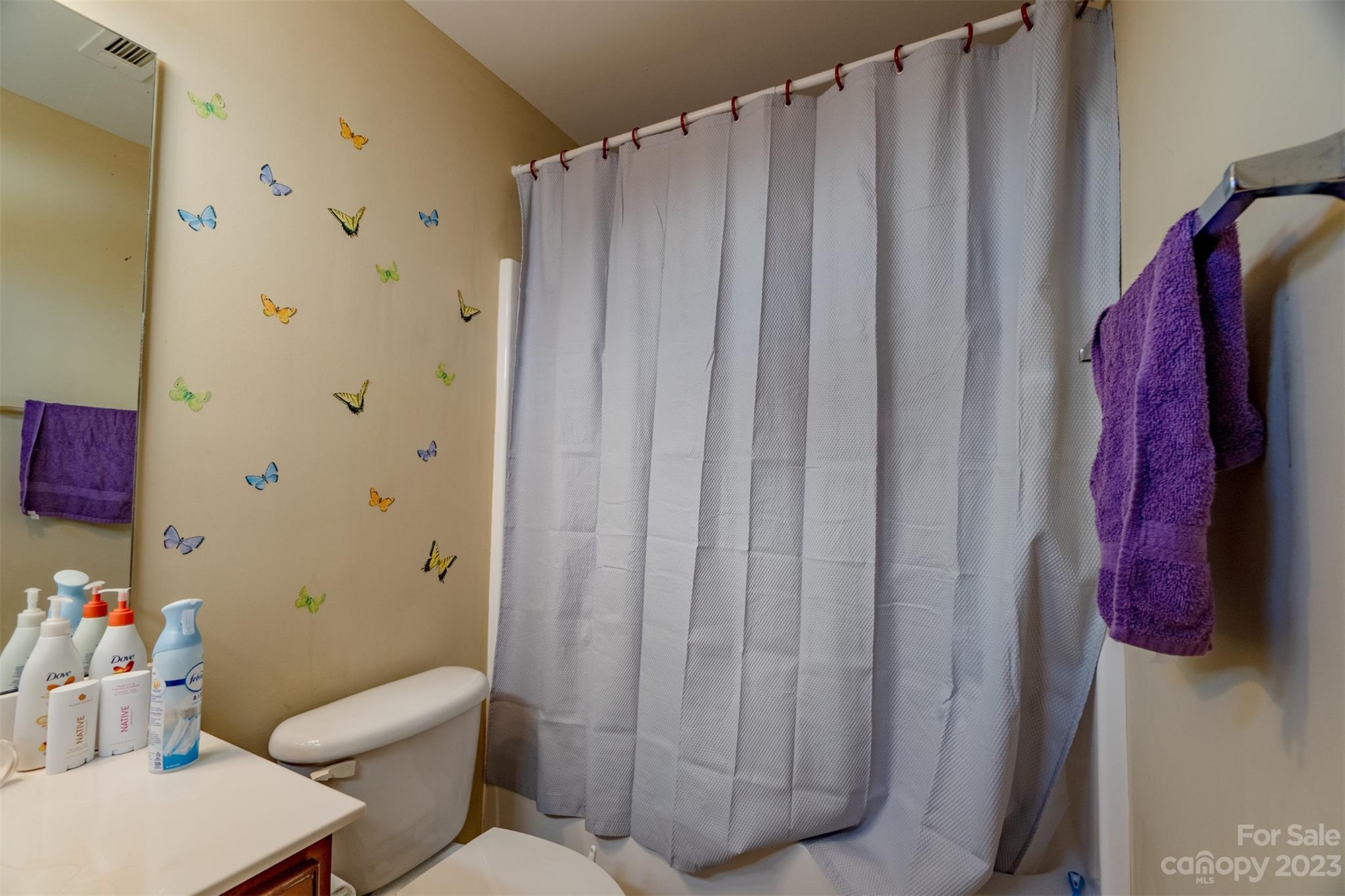 The Farm at Riverpointe - Residential