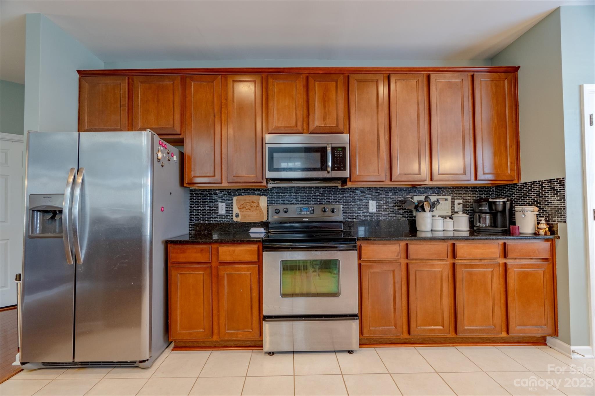 The Farm at Riverpointe - Residential