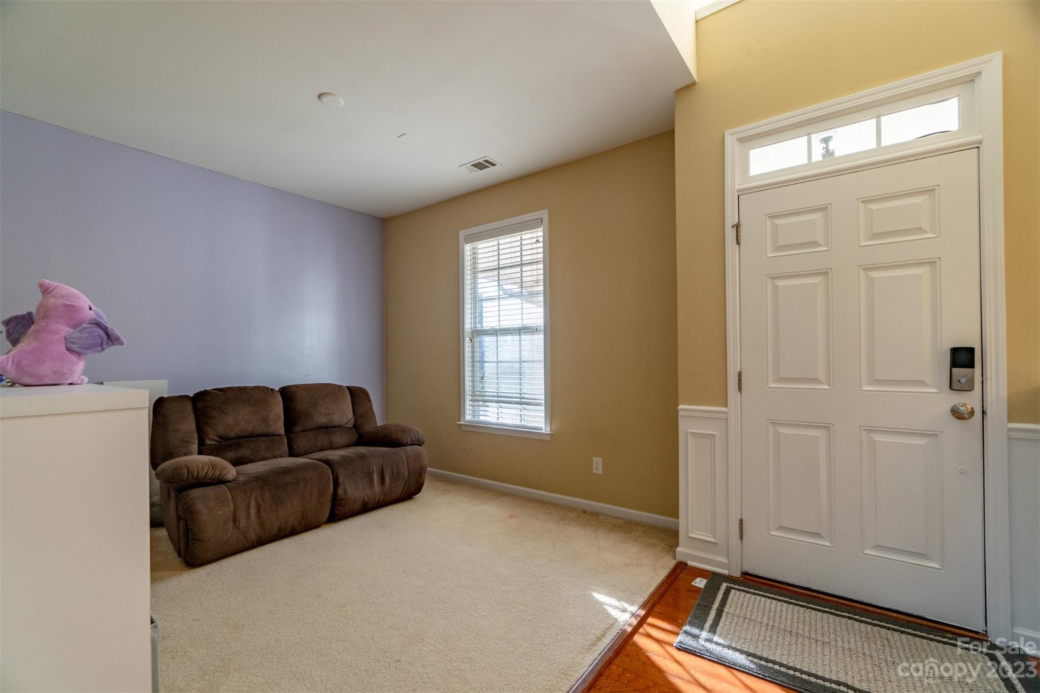 The Farm at Riverpointe - Residential