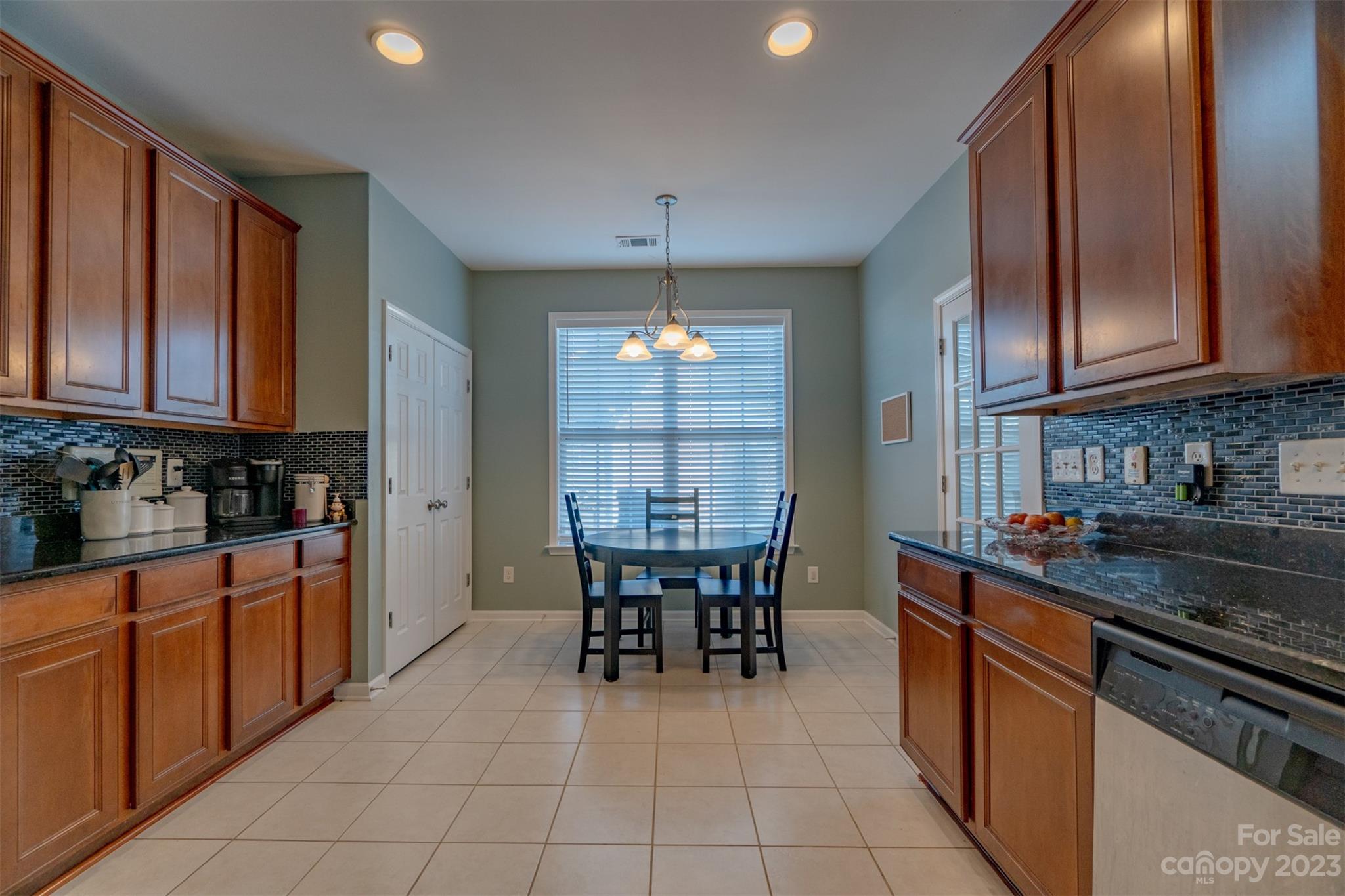 The Farm at Riverpointe - Residential