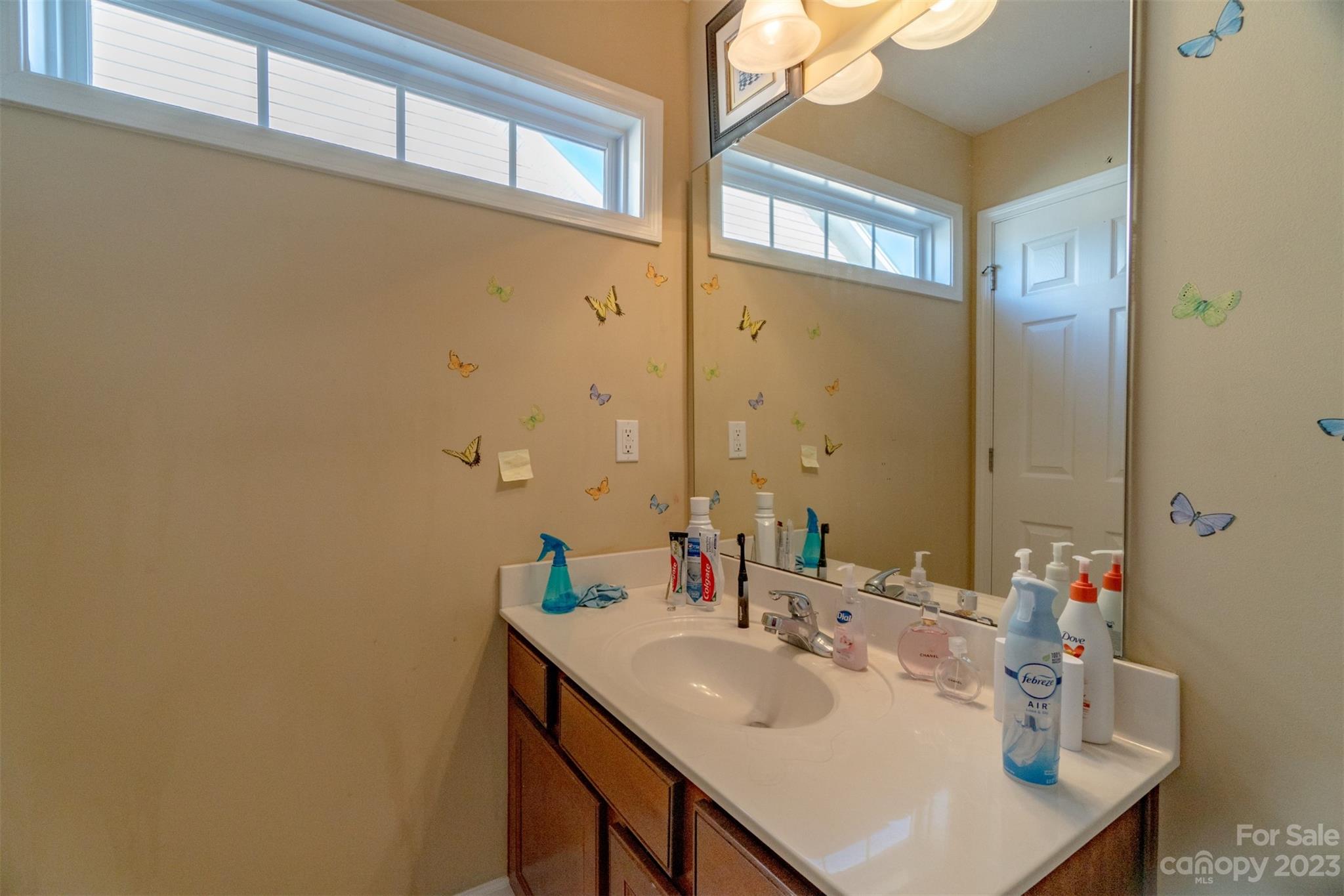 The Farm at Riverpointe - Residential