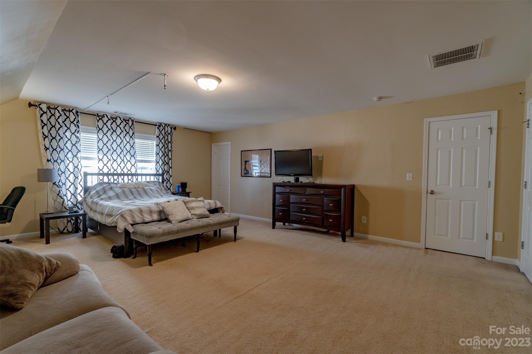 The Farm at Riverpointe - Residential