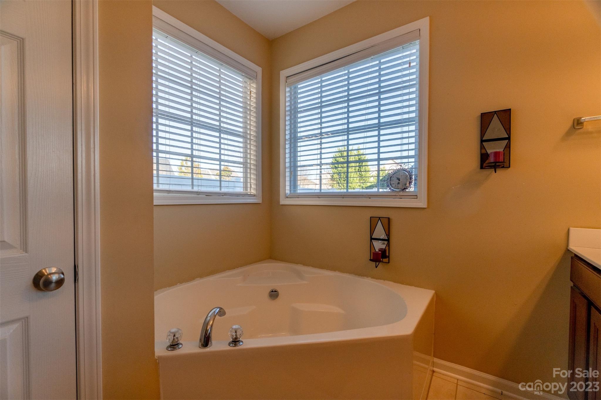 The Farm at Riverpointe - Residential