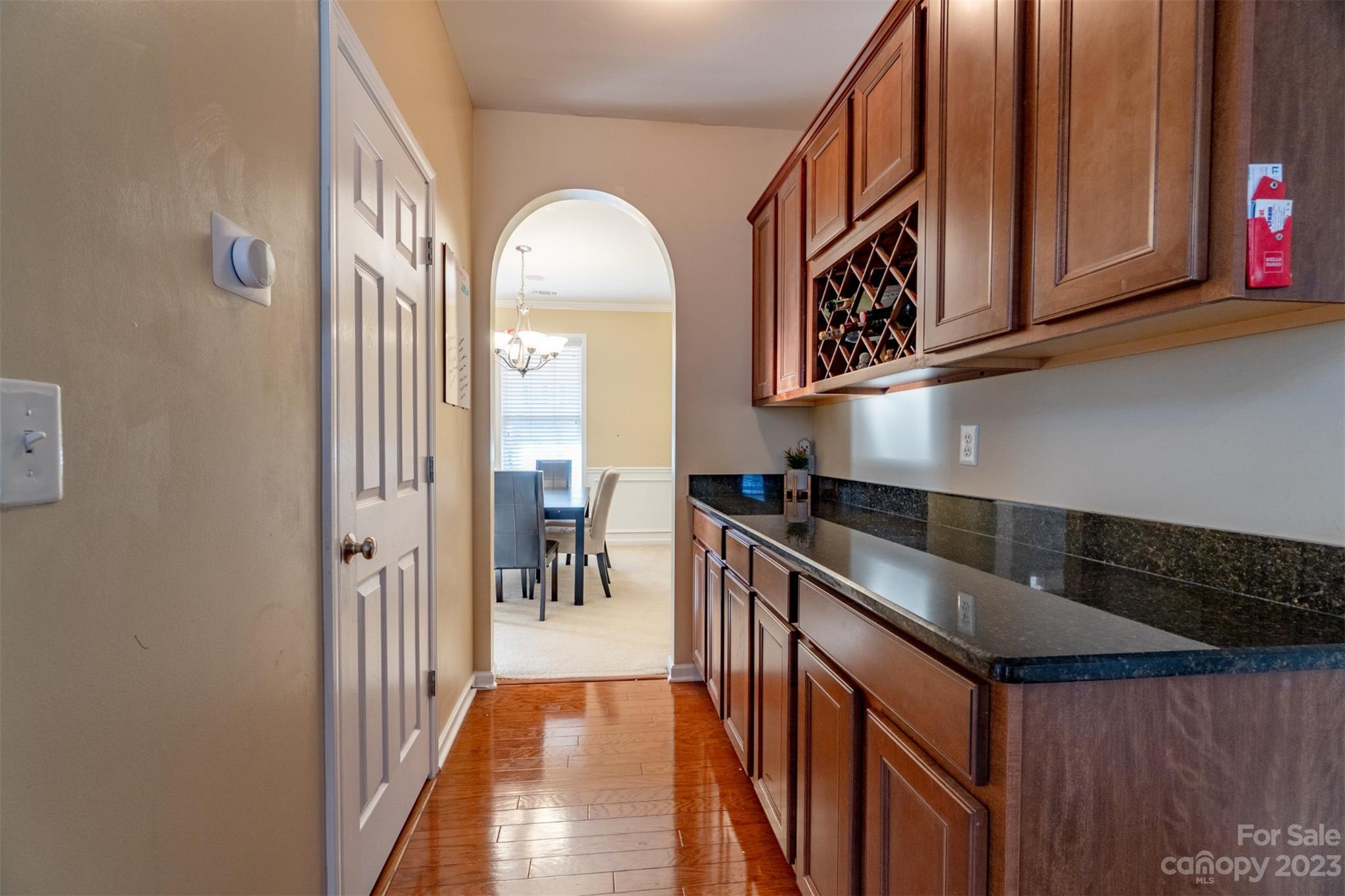 The Farm at Riverpointe - Residential