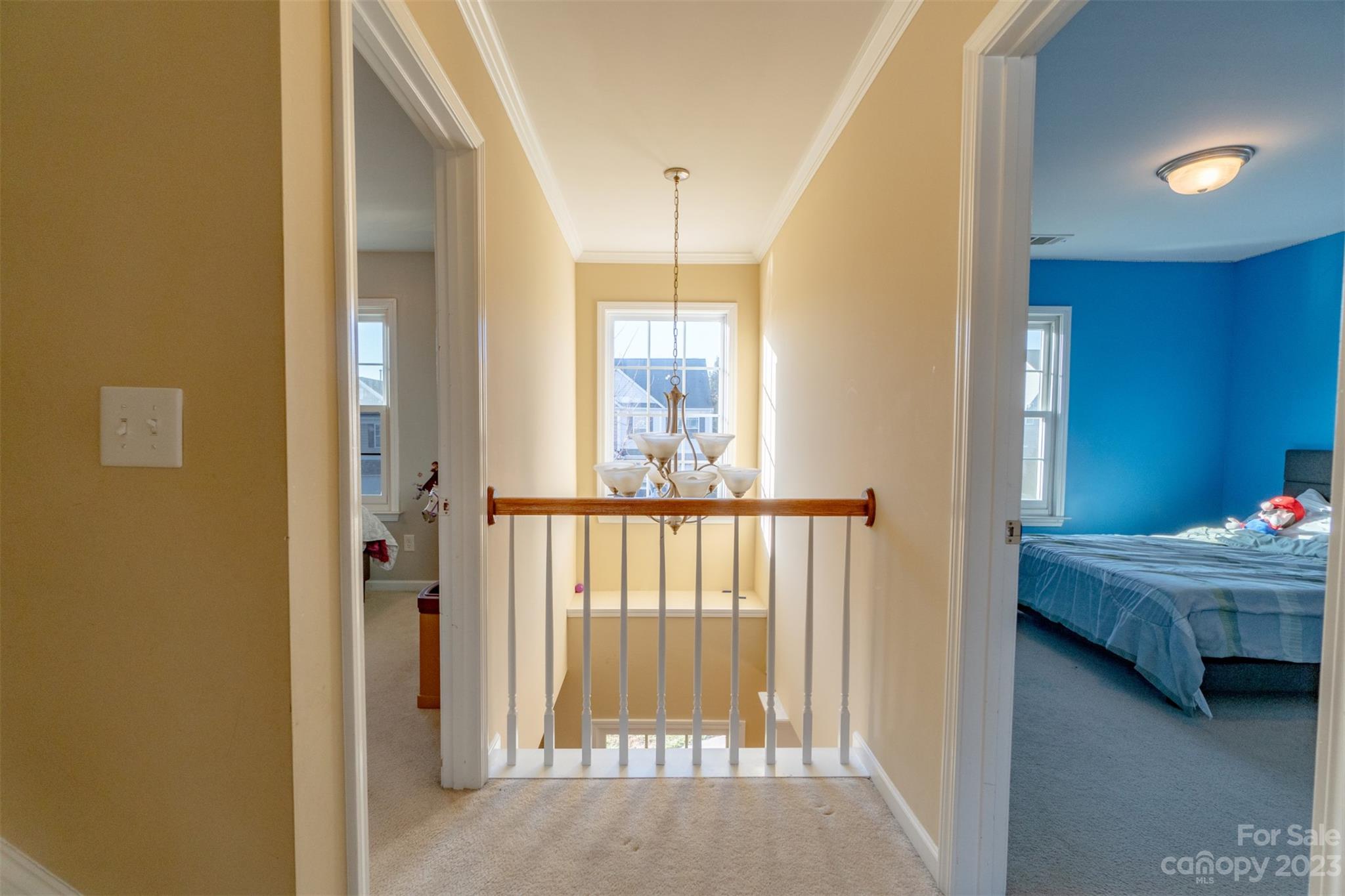 The Farm at Riverpointe - Residential