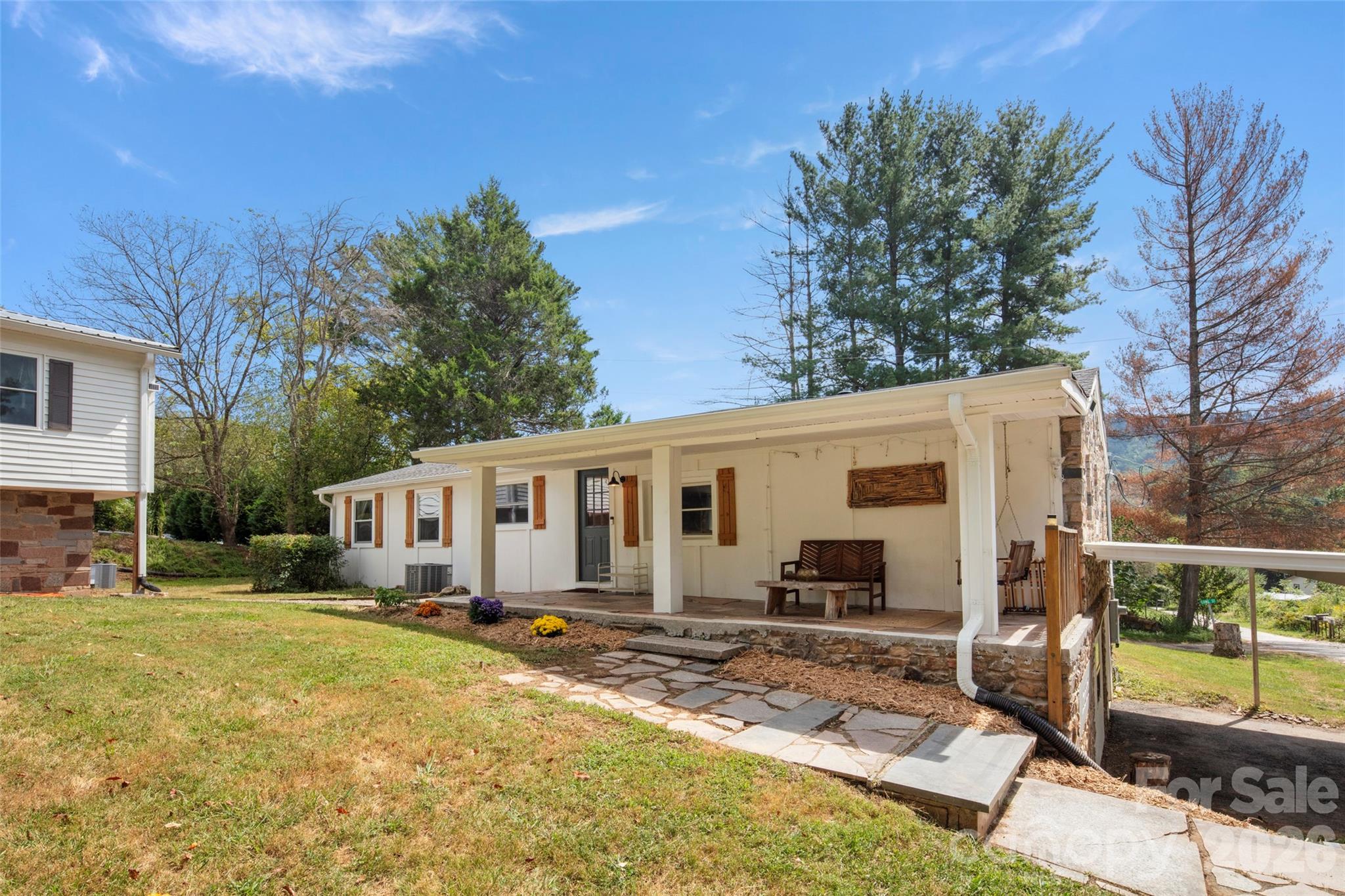 28 Long Cove Road