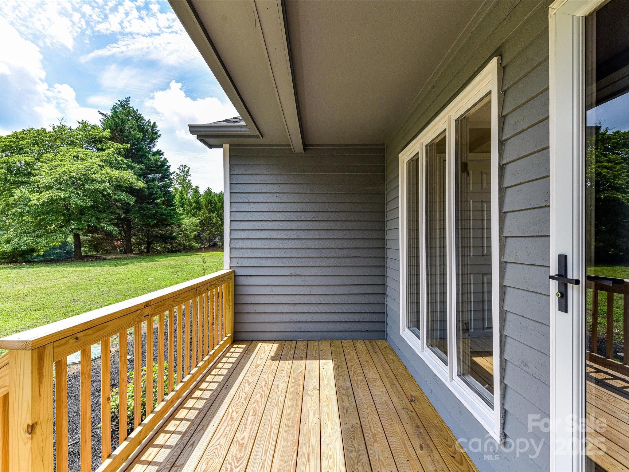1117 Hidden Brook Lane