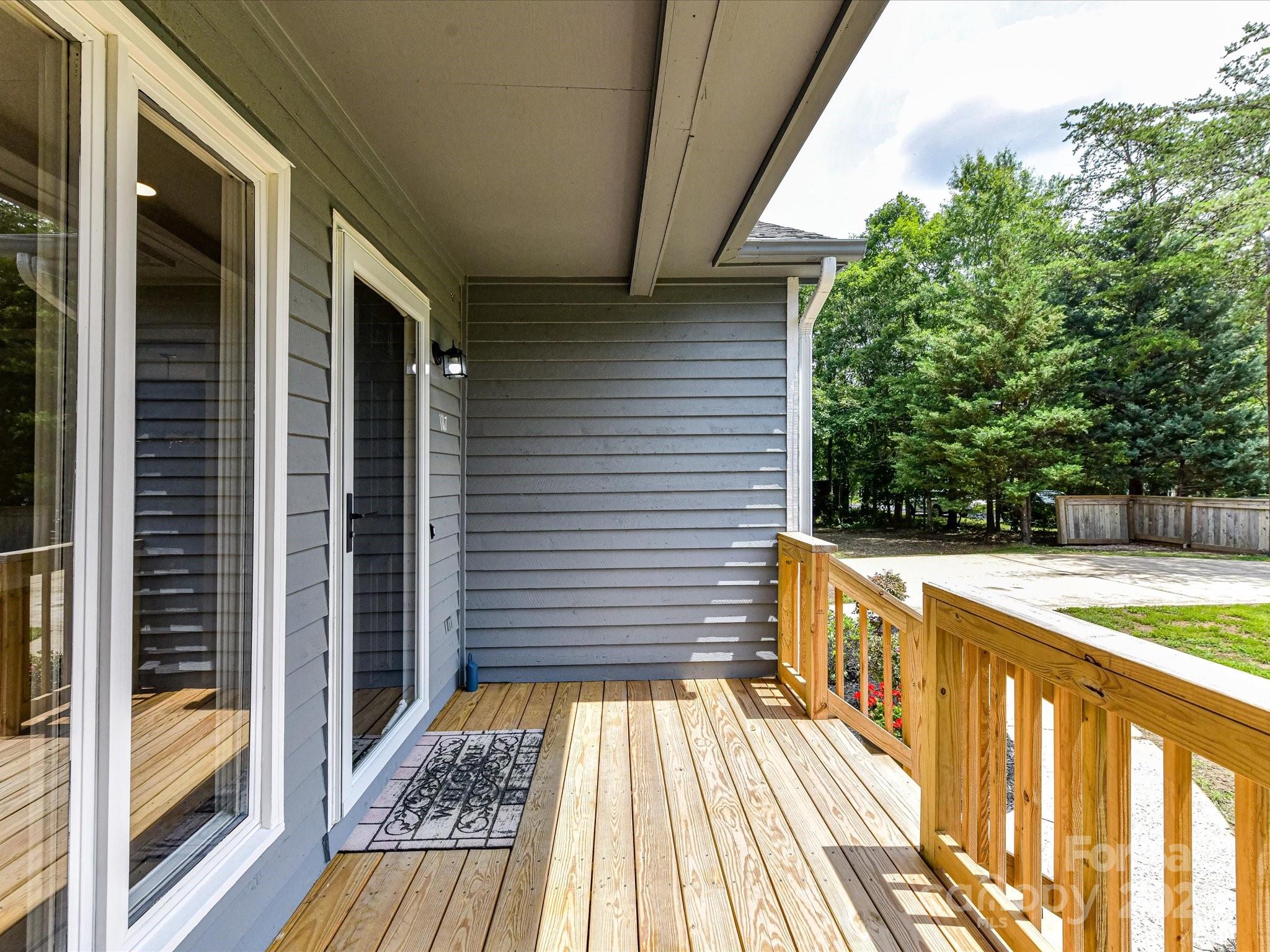 1117 Hidden Brook Lane