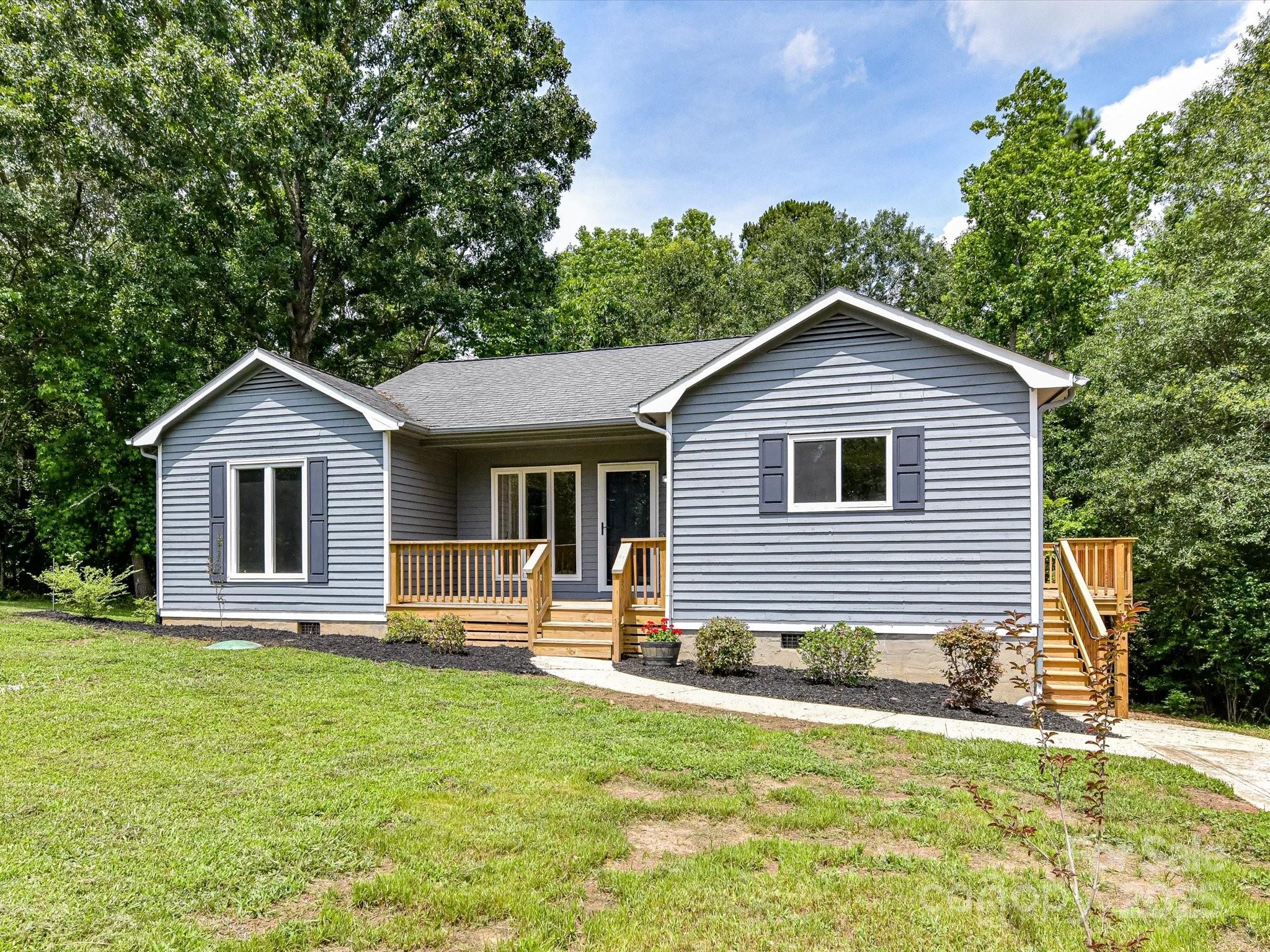 1117 Hidden Brook Lane