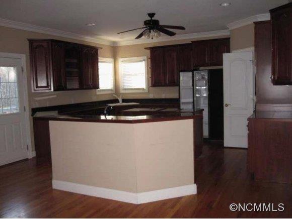 The Cotswolds - Residential