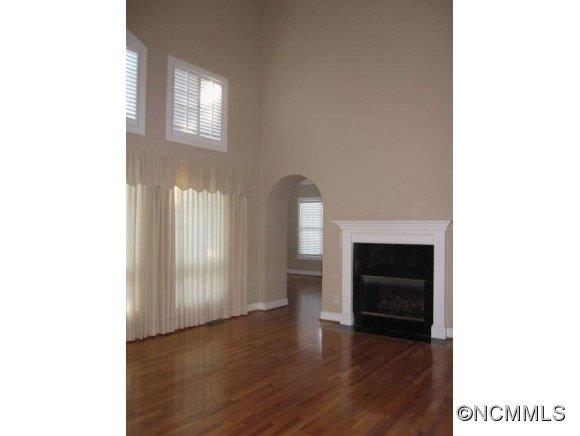 The Cotswolds - Residential