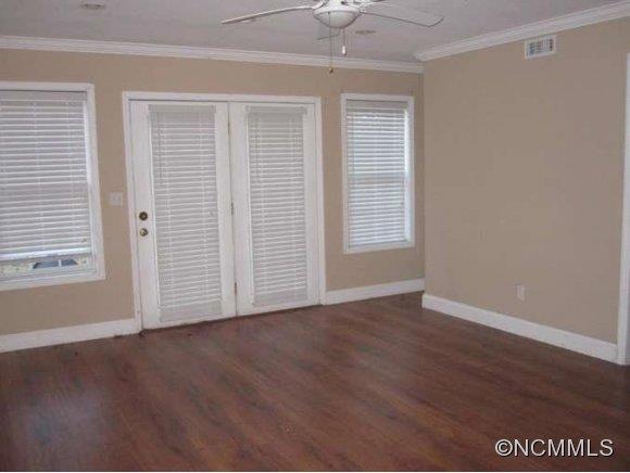 The Cotswolds - Residential