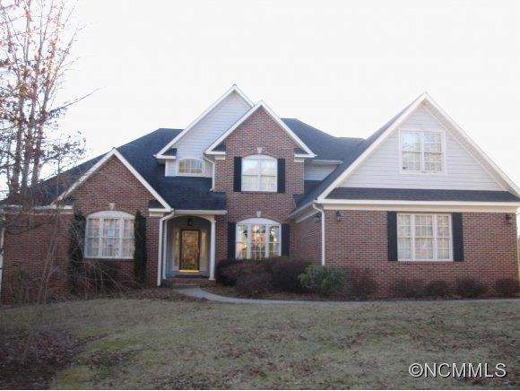 The Cotswolds - Residential