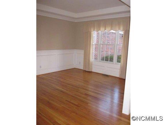 The Cotswolds - Residential