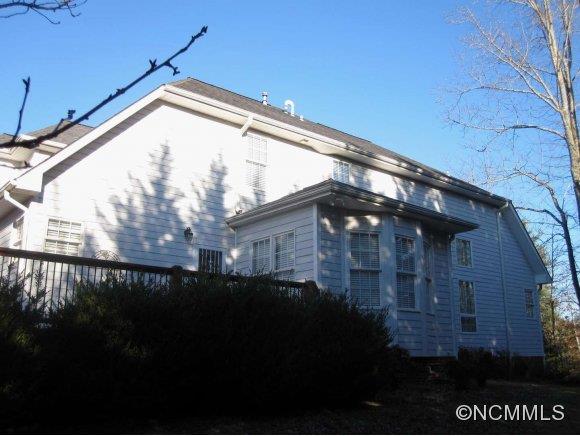 The Cotswolds - Residential