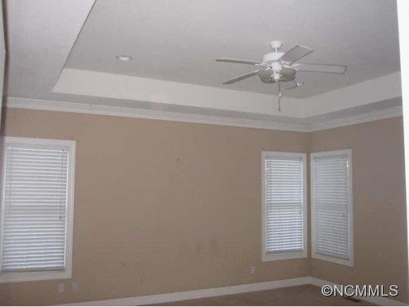 The Cotswolds - Residential