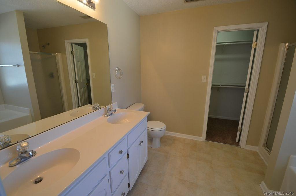 Deerfield - Residential Lease