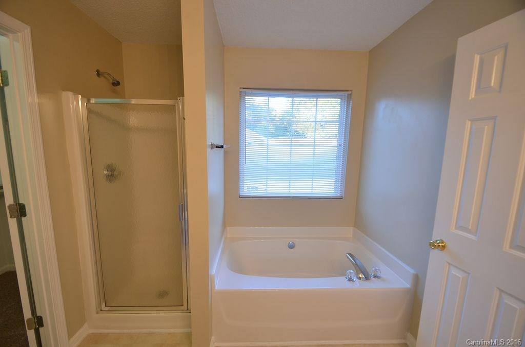 Deerfield - Residential Lease