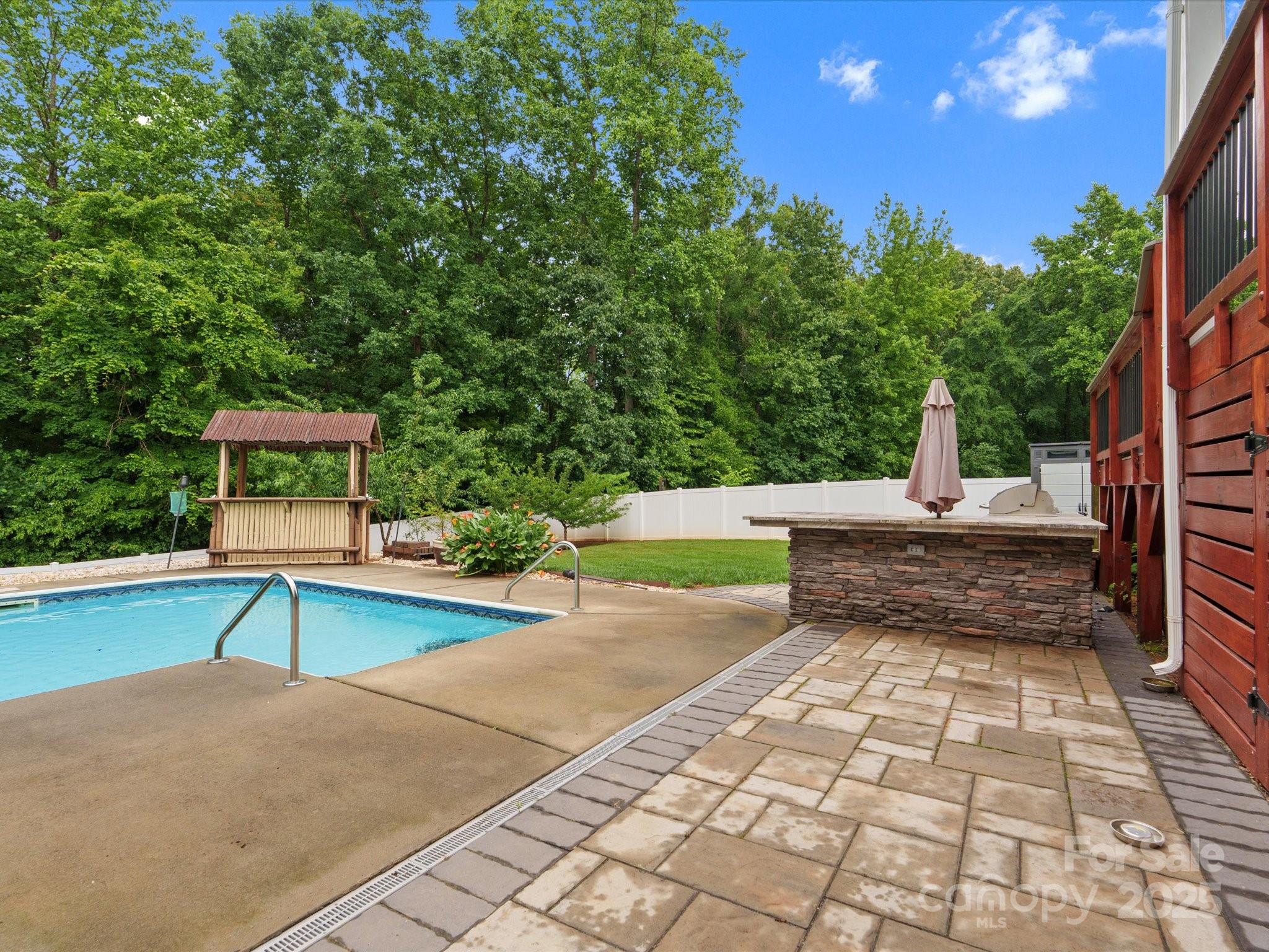 Ashley Glen - Residential