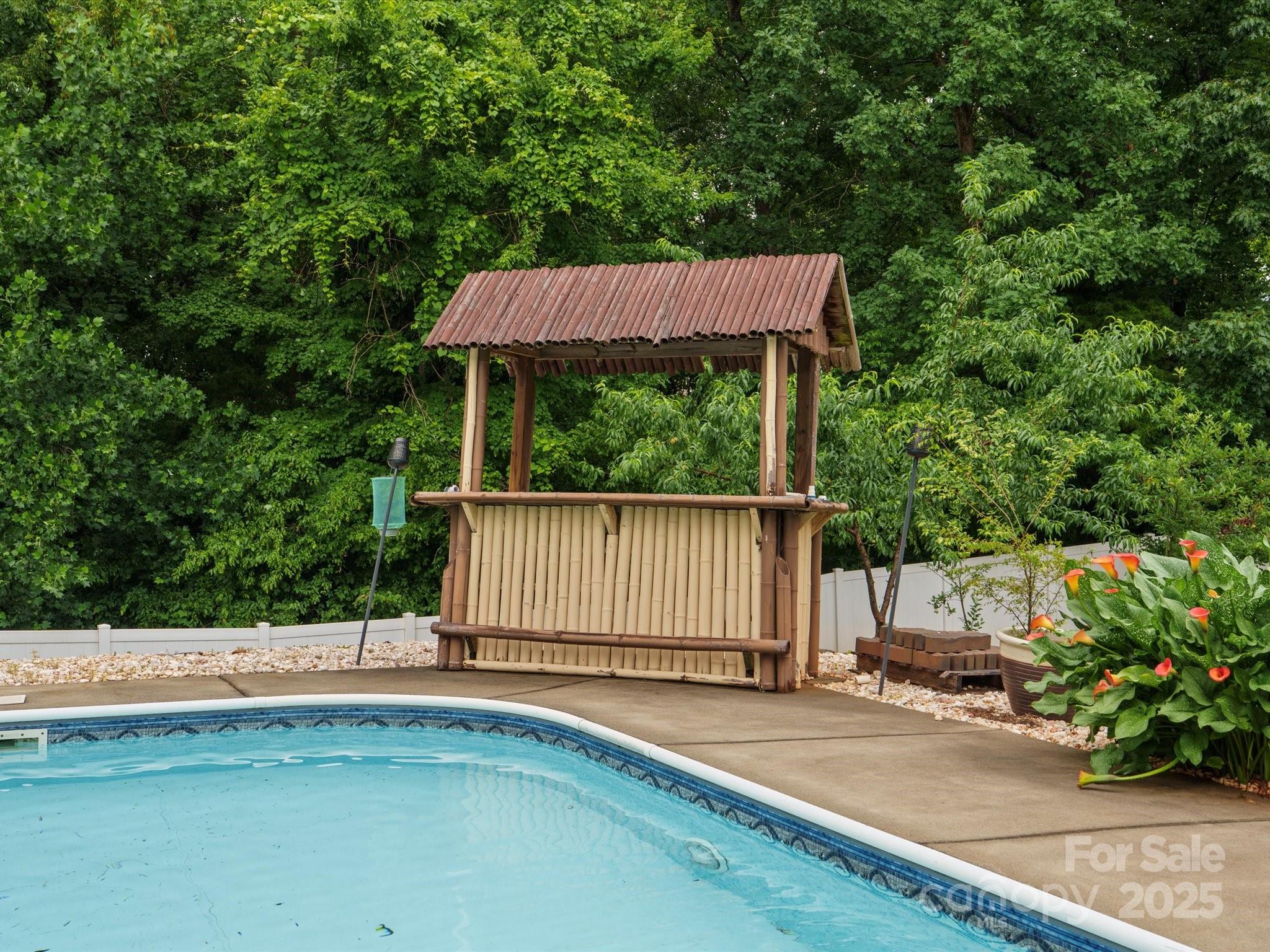 Ashley Glen - Residential