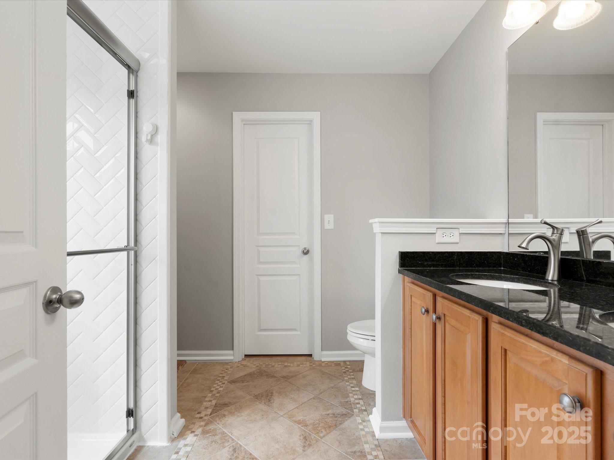 Ashley Glen - Residential