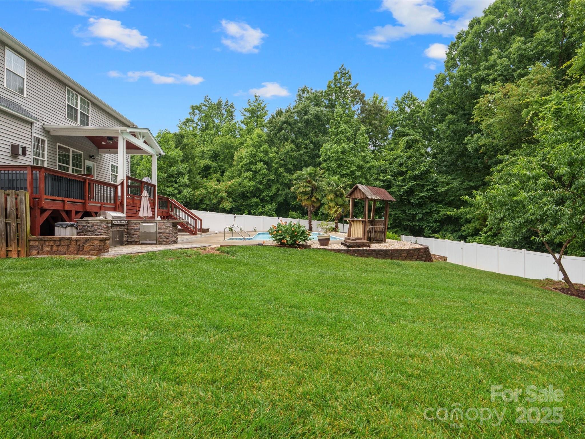 Ashley Glen - Residential