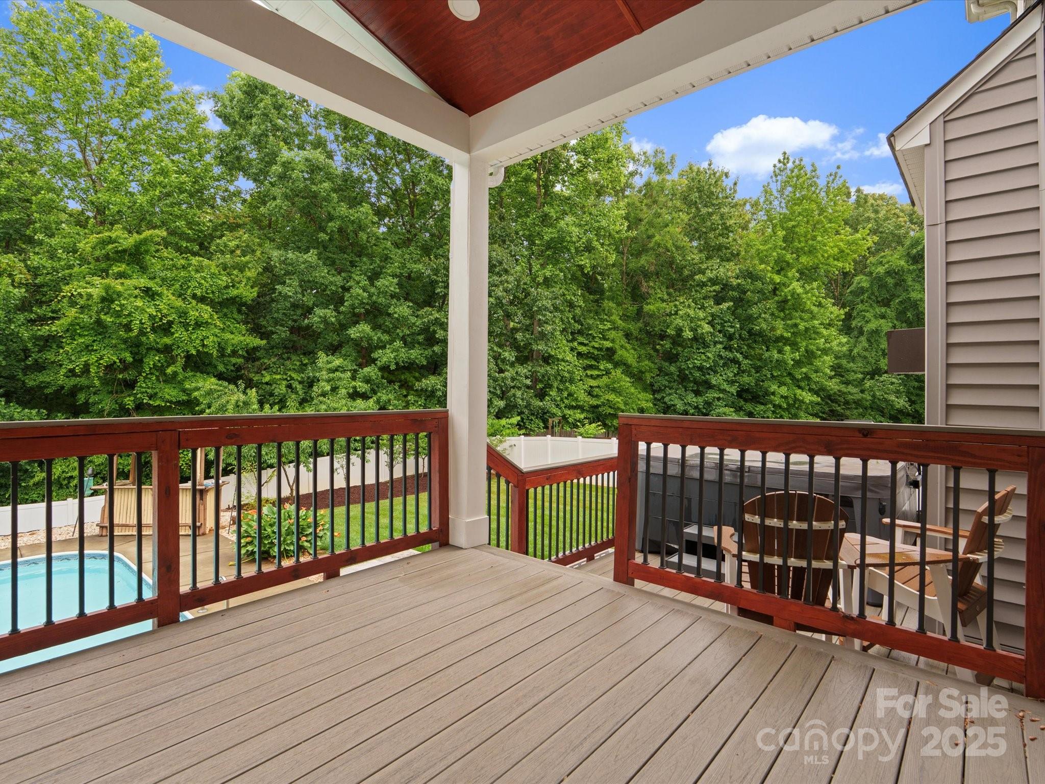 Ashley Glen - Residential