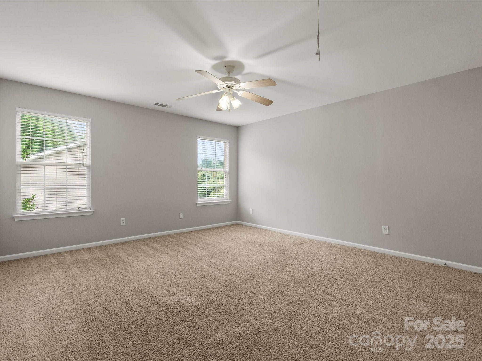 Ashley Glen - Residential