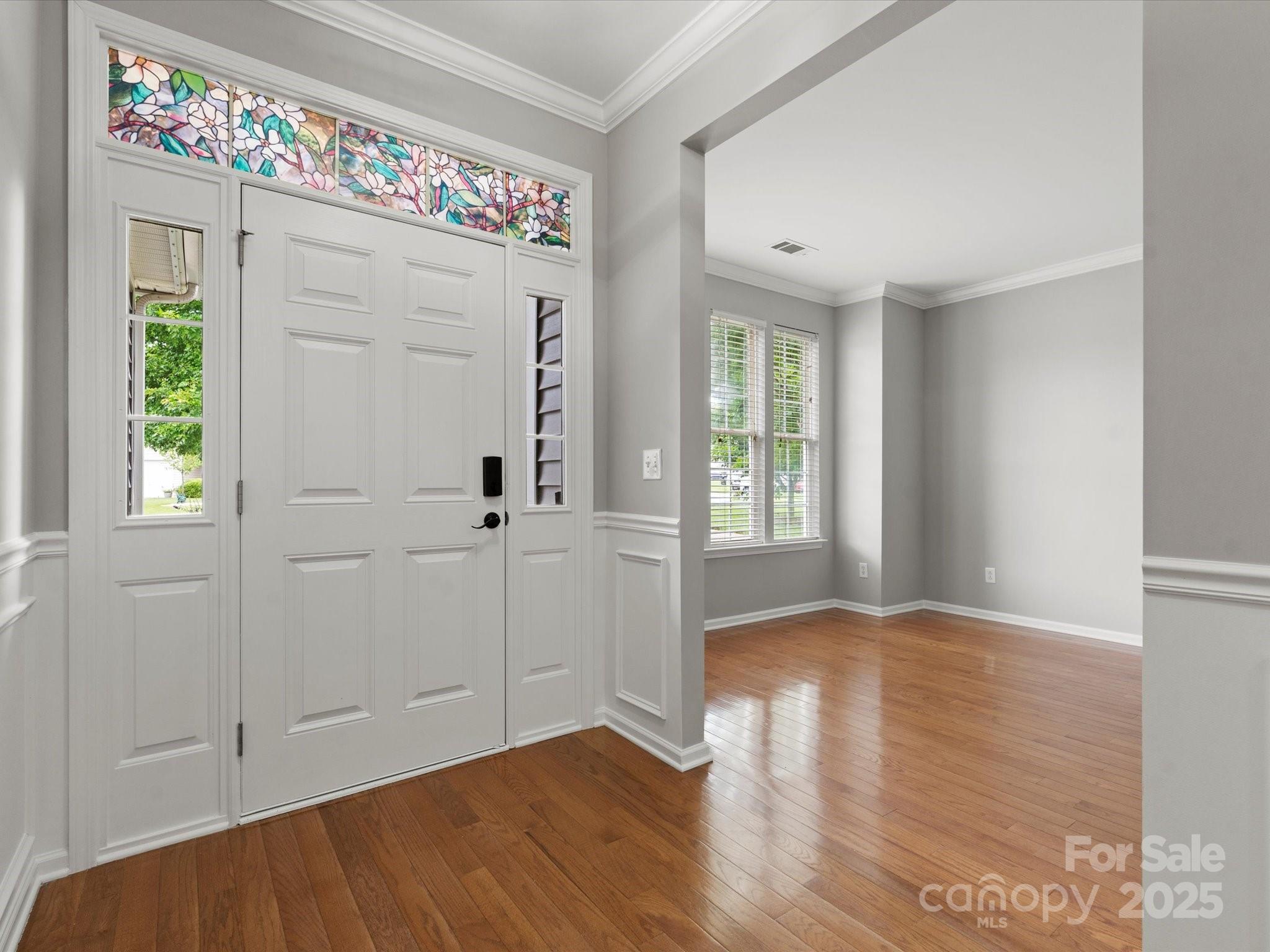 3038 Sterling Court
